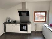 Foto - 3.5 Zimmer Dachgeschoßwohnung zur Miete in Untergriesbach