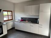 Foto - 3.5 Zimmer Dachgeschoßwohnung in Untergriesbach