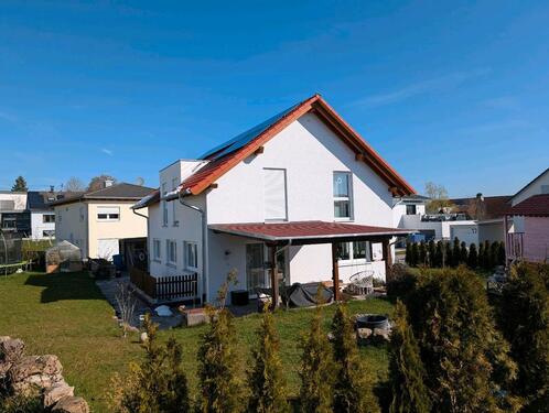 Foto - Keller, PV Anlage+Batterie, 5200l Zisterne, 2 Bäder....