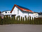Foto - Einfamilienhaus zum Kaufen in Dietingen
