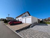 Foto - Einfamilienhaus in Dietingen