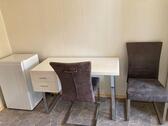 Foto - 11qm WG-Zimmer in Metzingen - 370,00&nbsp;EUR Kaltmiete, ca.&nbsp; 11,00&nbsp;m&sup2;
