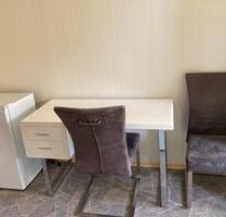 11qm WG-Zimmer in Metzingen - 370,00&nbsp;EUR Kaltmiete, ca.&nbsp; 11,00&nbsp;m&sup2; in Metzingen (PLZ: 72555)