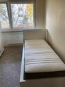 Foto - 1 Zimmer Etagenwohnung zur Miete in Metzingen