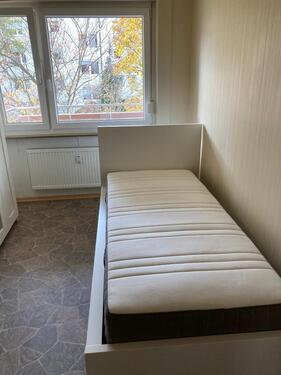 Foto - 1 Zimmer Etagenwohnung zur Miete in Metzingen