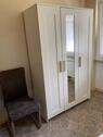 Foto - Etagenwohnung in Metzingen zur Miete