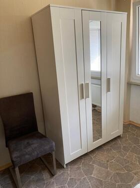 Foto - Etagenwohnung in Metzingen zur Miete