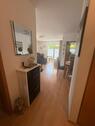 Foto - 2.5 Zimmer Erdgeschoßwohnung in Gladbeck