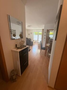 Foto - 2.5 Zimmer Erdgeschoßwohnung in Gladbeck