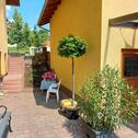 Foto - Einliegerwohnung - 770,00 EUR Kaltmiete,