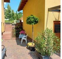 Einliegerwohnung - 770,00 EUR Kaltmiete, in Eisenberg (Pfalz) (PLZ: 67304)