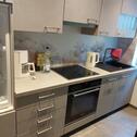 Foto - Etagenwohnung zur Miete in Eisenberg (Pfalz)