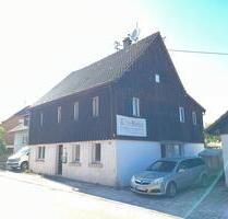 Haus für junge Familie - 170.000,00 EUR Kaufpreis, in Pfalzgrafenweiler (PLZ: 72285)