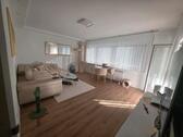 Foto - Etagenwohnung zur Miete in Mainz