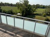 Foto - Exklusive 3 Zi DG Wohnung mit Küche und Balkon-FBH-Dusche-Wanne