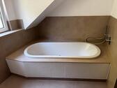 Foto - Etagenwohnung zur Miete in Bad Königshofen im Grabfeld