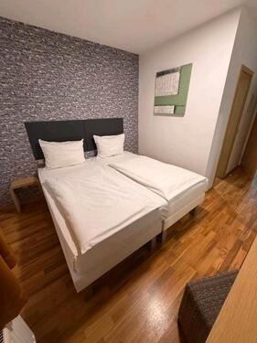 Foto - Zimmer in Bruchköbel zu vermieten