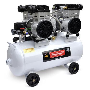 Foto - andere in Berlin zur Miete