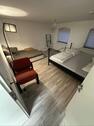 Foto - Gemütliche 1,5-Zimmer-Souterrainwohnung in Hameln