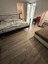 Foto - Etagenwohnung zur Miete in Hameln