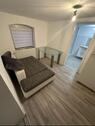 Foto - Etagenwohnung in Hameln