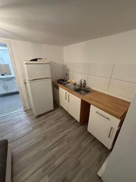 Foto - Etagenwohnung in Hameln zur Miete