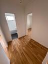 Foto - Etagenwohnung in Delmenhorst zur Miete