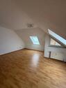 Foto - Etagenwohnung in Salzatal zur Miete