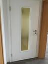 Foto - Etagenwohnung in Bitburg