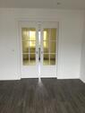 Foto - Etagenwohnung in Bitburg zur Miete