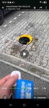Foto - andere zur Miete in Dieburg