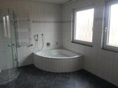 Foto - Etagenwohnung zur Miete in Ibbenbüren
