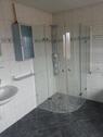 Foto - Etagenwohnung in Ibbenbüren