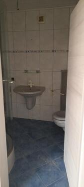 Foto - Etagenwohnung in Ibbenbüren zur Miete