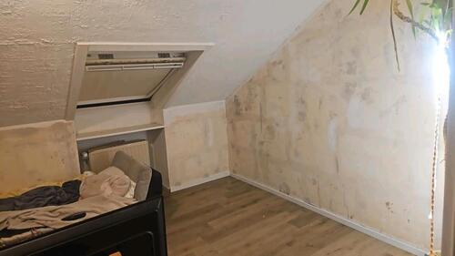 Foto - Etagenwohnung zur Miete in Lüdenscheid