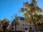 Foto - Sonnige 3 Zimmer Wohnung in Berlin Lankwitz für Kapitalanleger