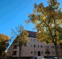 Sonnige 3 Zimmer Wohnung in Berlin Lankwitz für Kapitalanleger