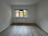 Foto - Etagenwohnung in Berlin