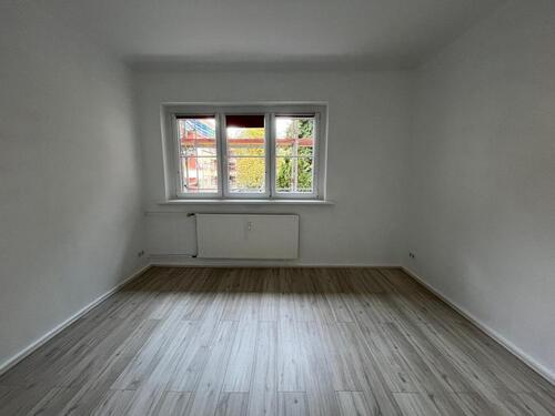 Foto - Etagenwohnung in Berlin