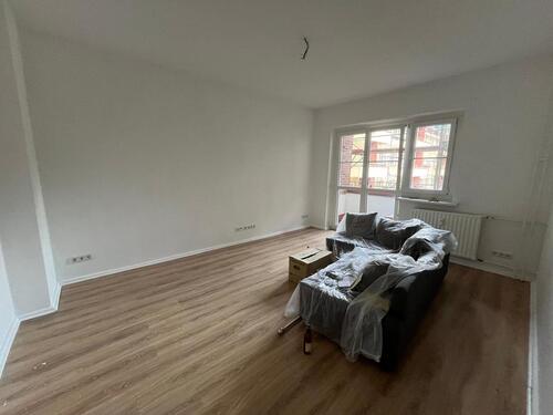 Foto - Etagenwohnung in Berlin zum Kaufen