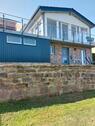 Foto - Ferienhaus mit Seeblick in Kelbra, Südharz