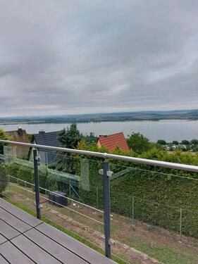 Foto - andere in Kelbra (Kyffhäuser)