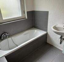 Wohnung in ruhiger Lage - 700,00 EUR Kaltmiete, in Lüdenscheid (PLZ: 58515) Brügge