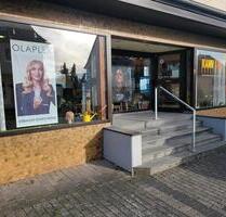 Attraktive Gewerbefläche (70 m²) in Gummersbach-Steinberg