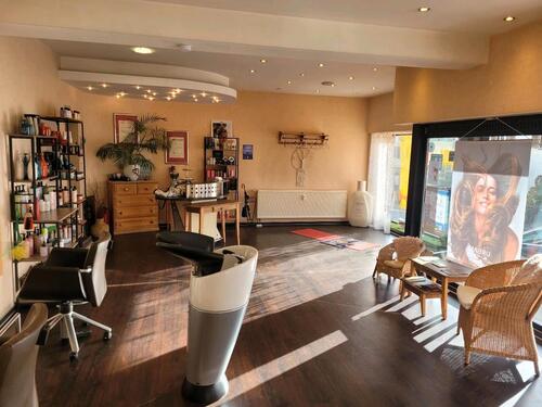 Foto - andere in Gummersbach zur Miete