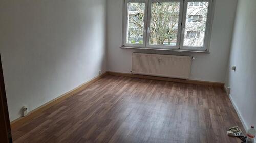 Foto - Etagenwohnung zur Miete in Geithain