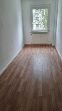 Foto - Etagenwohnung in Geithain