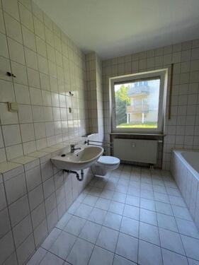 Foto - Die 2 Zimmer Wohnung zu vermieten Glauchau Schnäppchen!