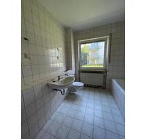 Die 2 Zimmer Wohnung zu vermieten Glauchau Schnäppchen!