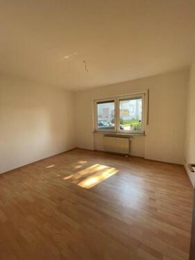 Foto - Etagenwohnung in Glauchau zur Miete